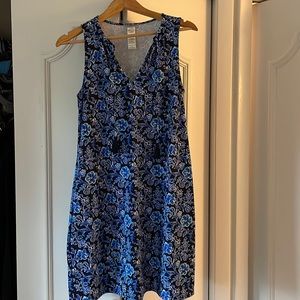 Tommy Bahama coverup